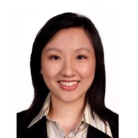 E'Shan Shih