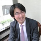 高塚清暢