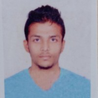 Syed Muzammil