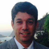 Rafael Kolmar Campos de Souza