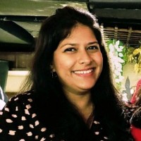 Varada Khopkar