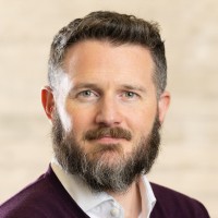 Rob Shorten