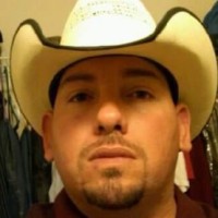 Randy Luna