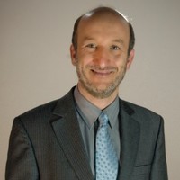 Jochen Schmidt