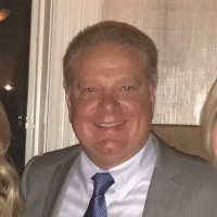 Tom Salerno