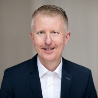 Bernhard Terfloth