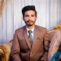 Yasir Sheikh