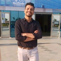 Abdelrhman Ahmed