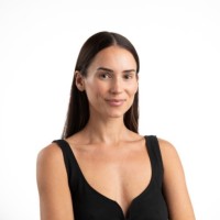 Sophia Herbert