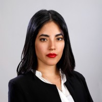 Sofia Calderon