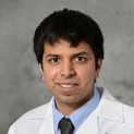 Karan Srivastava