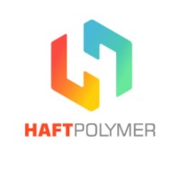 Haftpolymer هفت پلیمر