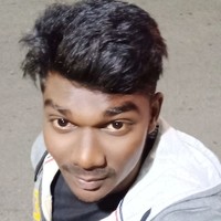 Arul Raj