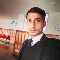 Harish Kumar