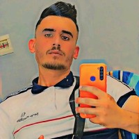 Ramzi Ramzi