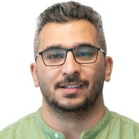 Eiad Swaidat