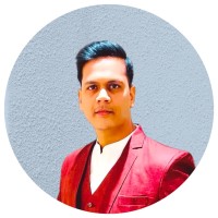 Shivam Upadhyay