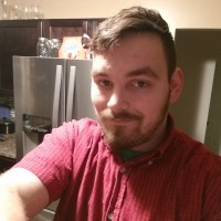 Joshua Deshaney
