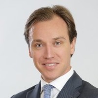 Marijn Van Den Heuvel