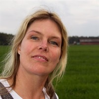 Esther Greven