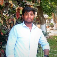 Udhaya Nithi