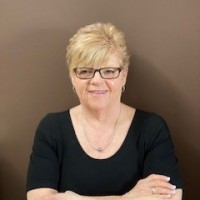 Sue Desilets