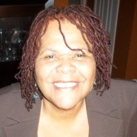 Michelle Cross