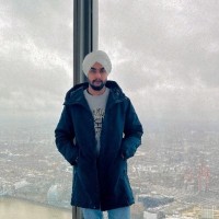 Arshdeep Singh