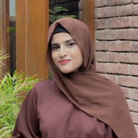 Eman Shahid