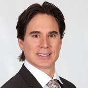 Daniel Paternoster
