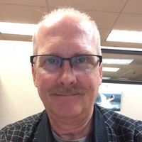 Scott McCarley
