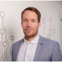 Marcel Fehrmann