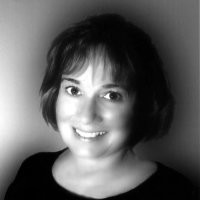 Lisa Johanns-Bettcher