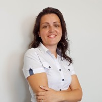 Dragana Ivancevic