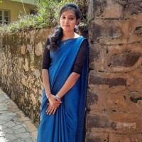 Ranjani S