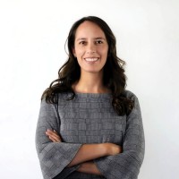 Paola De La Torre