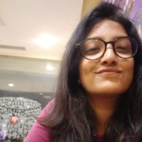Sushila Verma