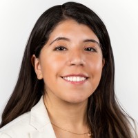 Carina Santillán