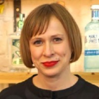 Katy Menczer