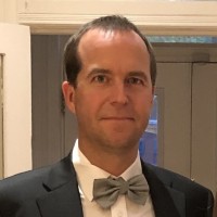 Adrian Dunn