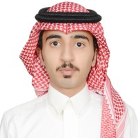 Majed Alhasosah