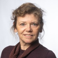 Virginie Davoust