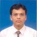 Dharmesh Shah