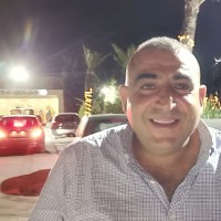 Riadh KHALIFA