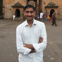 Arahanth Jain