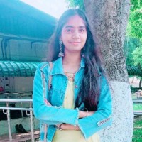 Kanchan Verma