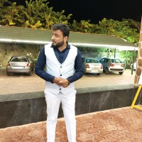 Nasir Shaikh