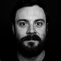 Stefano Santagiuliana