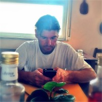 ROBERTO TONIZZO