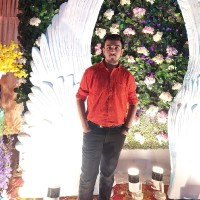 Aniket Banerjee